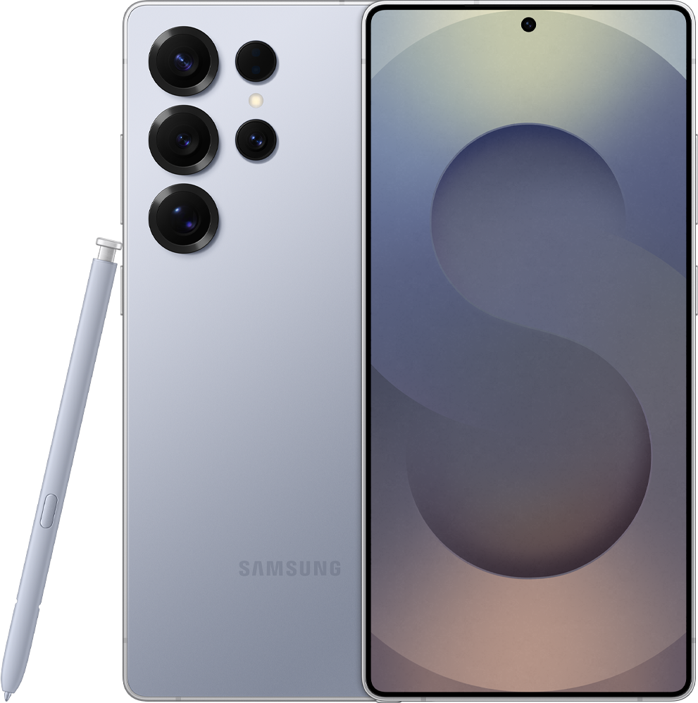 Samsung S25 Ultra