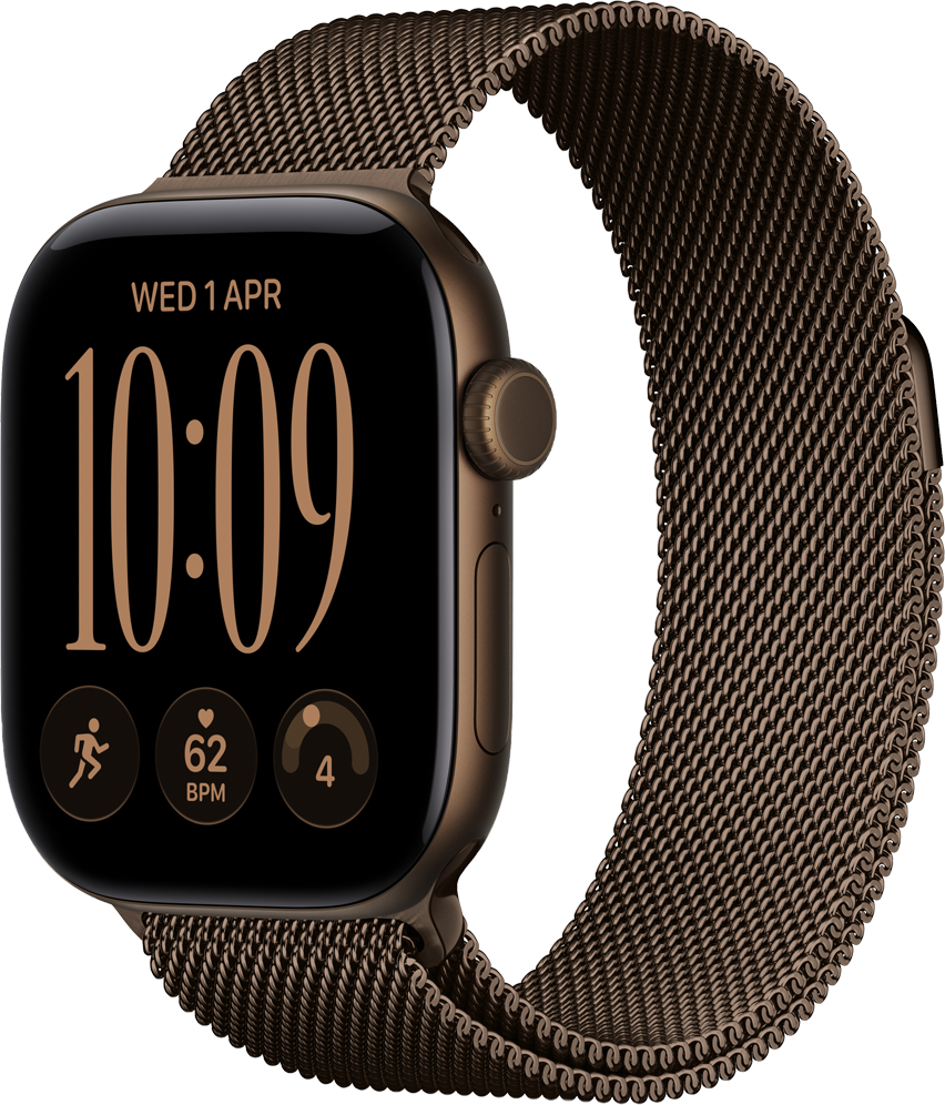 altimage Apple Watch Series 11