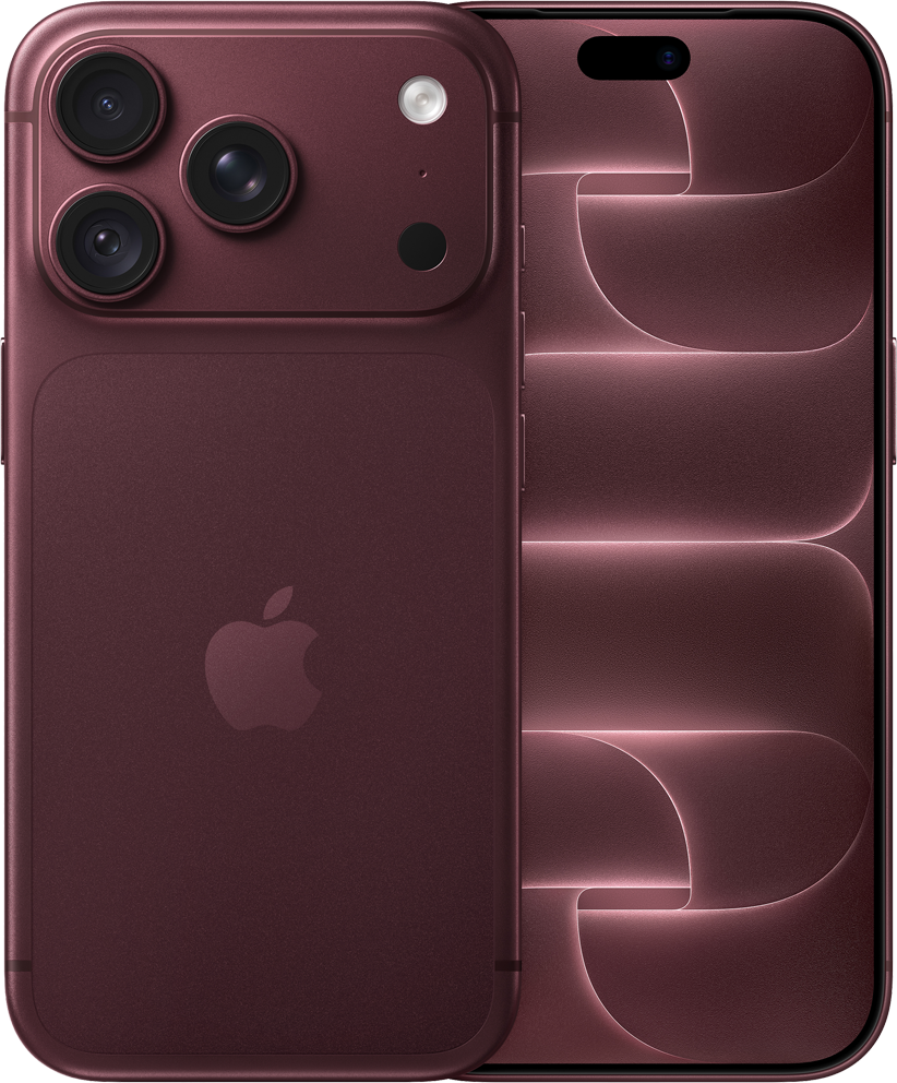altimage Apple iPhone 18 Pro