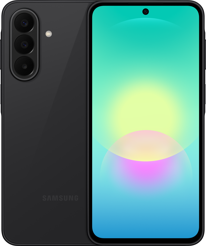 imageAlt