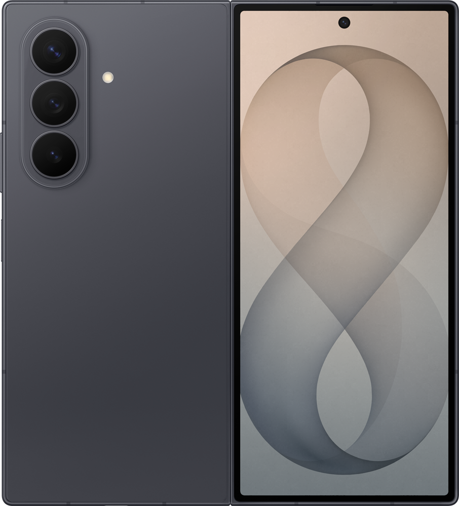 altimage Samsung Galaxy Z Fold8 Ultra smartphone