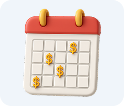 Additional leave purchase