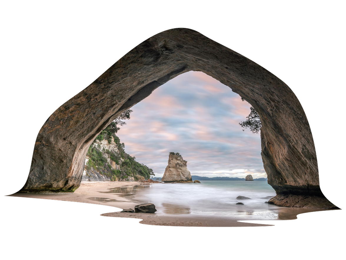 travel sim - blue background - image 2