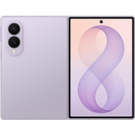 Samsung Galaxy Z Fold8