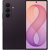 Samsung Galaxy Z Fold8 Ultra