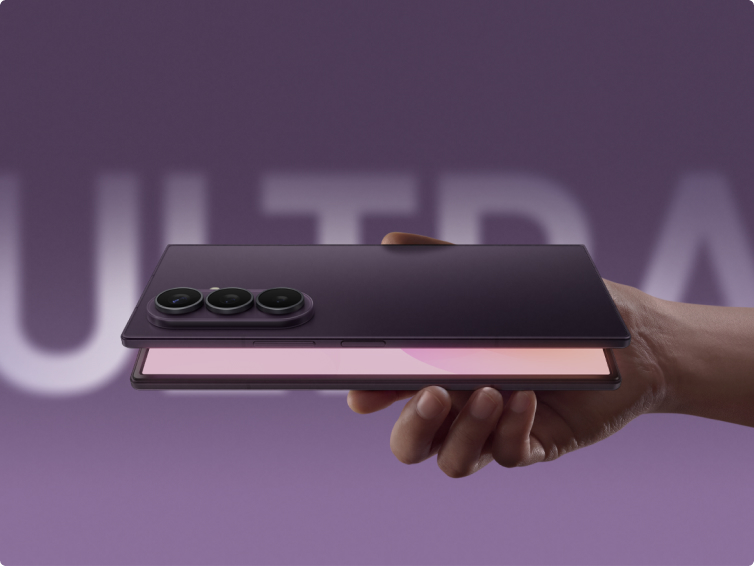 Samsung Galaxy Z Fold8 Ultra